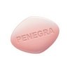trust-meds-Penegra