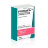 trust-meds-Periactin