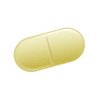 trust-meds-Phexin
