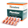 trust-meds-Picrolax