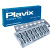 trust-meds-Plavix