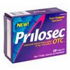 trust-meds-Prilosec