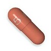 trust-meds-Prograf