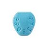 trust-meds-Proscar