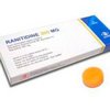 trust-meds-Ranitidine