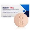trust-meds-Reminyl