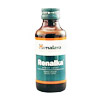trust-meds-Renalka