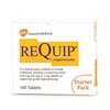 trust-meds-Requip