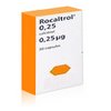 trust-meds-Rocaltrol