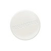 trust-meds-Rosuvastatin