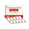 trust-meds-Roxithromycin