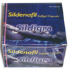 trust-meds-Sildigra