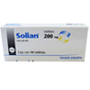 trust-meds-Solian