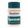 trust-meds-Speman