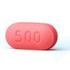 trust-meds-Tinidazole