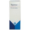 trust-meds-Topamax