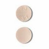 trust-meds-Trazodone