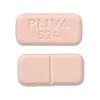 trust-meds-Triamterene