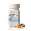 trust-meds-Trileptal