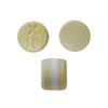 trust-meds-Uroxatral