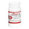 trust-meds-Vytorin