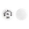 trust-meds-Wellbutrin