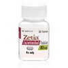 trust-meds-Zetia