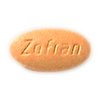 trust-meds-Zofran