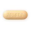 trust-meds-Zoloft