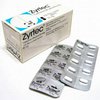 trust-meds-Zyrtec